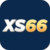 Foto del perfil de xs66