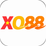 Foto del perfil de xo0344