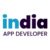 Foto del perfil de IndiaAppDeveloper