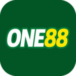 Foto del perfil de one88