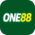 Foto del perfil de one88