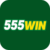 Foto del perfil de u555win