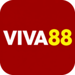 Foto del perfil de viva88