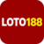 Foto del perfil de loto188