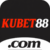 Foto del perfil de kubet88