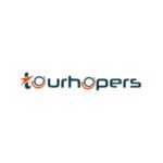Foto del perfil de Tourhopers