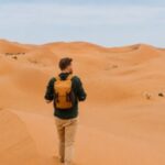 Foto del perfil de Morocco Visa Requirements