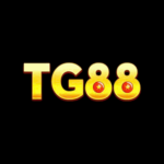 Foto del perfil de tg88