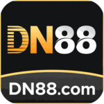 Foto del perfil de dn88