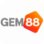 Foto del perfil de gem88