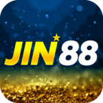 Foto del perfil de jin88