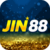 Foto del perfil de jin88