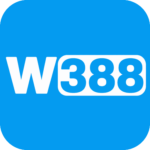 Foto del perfil de w388