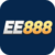 Foto del perfil de ee888