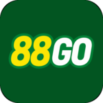 Foto del perfil de u88go
