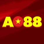 Foto del perfil de ao88