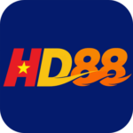 Foto del perfil de hd88