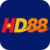 Foto del perfil de hd88