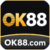 Foto del perfil de ok88