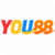 Foto del perfil de you88