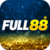 Foto del perfil de full88