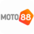 Foto del perfil de moto88