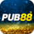 Foto del perfil de pub9479