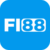 Foto del perfil de fi88