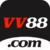 Foto del perfil de vv88