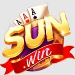 Foto del perfil de SUNWIN