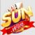 Foto del perfil de SUNWIN hoặc SUN WIN