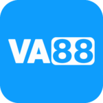 Foto del perfil de va88
