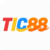 Foto del perfil de tic88