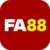 Foto del perfil de fa88