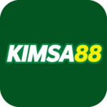 Foto del perfil de kimsa88