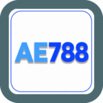Foto del perfil de ae788