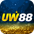 Foto del perfil de uw88