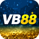 Foto del perfil de vb88