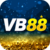 Foto del perfil de vb88