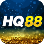 Foto del perfil de hq88
