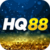 Foto del perfil de hq88