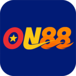 Foto del perfil de on88