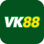 Foto del perfil de vk88