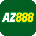 Foto del perfil de az88