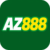 Foto del perfil de az88