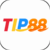 Foto del perfil de tip88