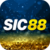 Foto del perfil de sic88