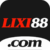 Foto del perfil de lixi2909