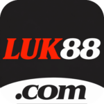 Foto del perfil de luk88