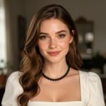 Foto del perfil de MulanChiu
